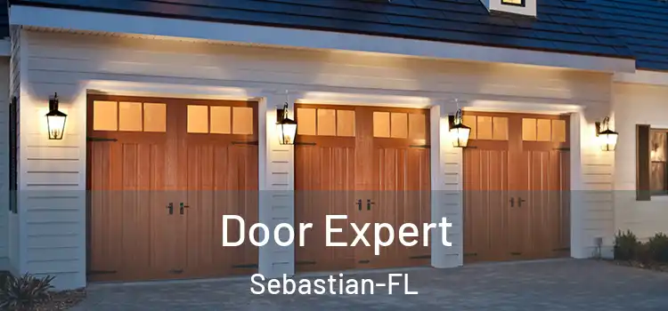  Door Expert Sebastian-FL