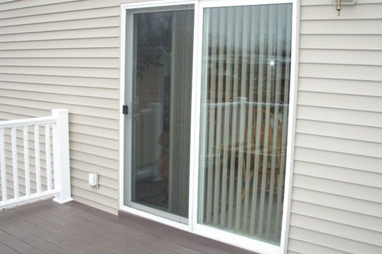 Sebastian-screen-door-repair